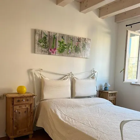 Istrian With Unique Sea View 2 Villa *