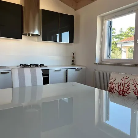 Villa Istrian With Unique Sea View 2